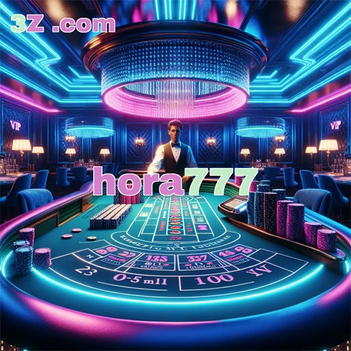 Baixar No Hora777: Jogos Que Vão Te Prender