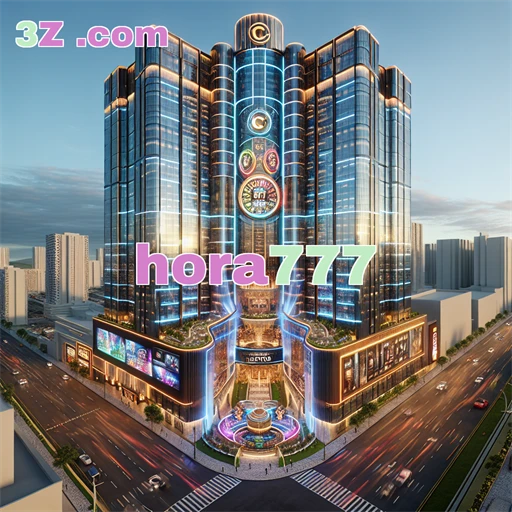 hora777.com Casino Online