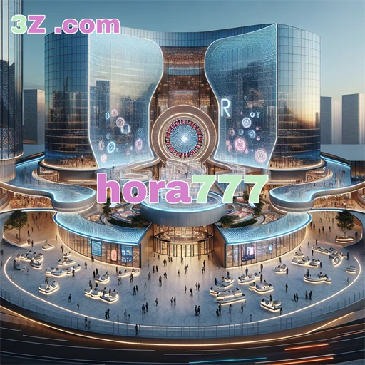 hora777.com Jogos Disponíveis