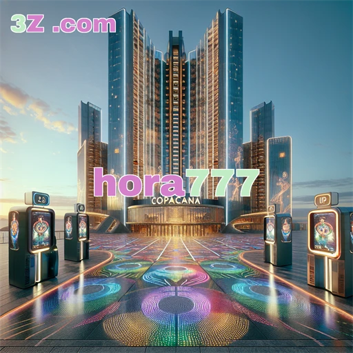 Recursos Pagos: Eleve Seu Jogo no Hora777
