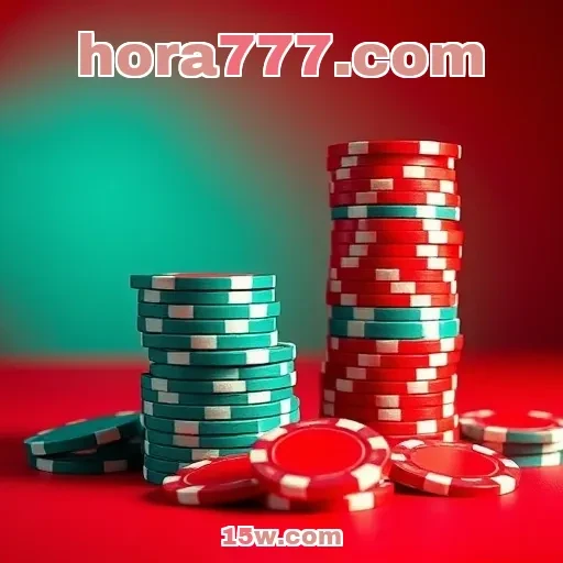 hora777.com Jogos Populares