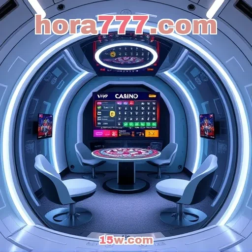 hora777.com Jogos de Mesa